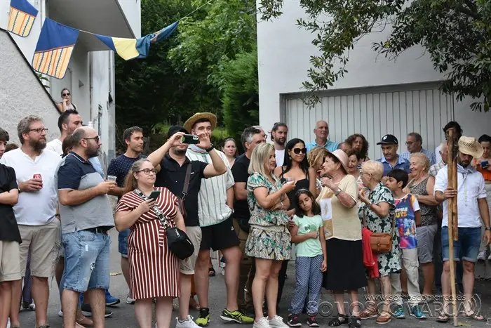 somoscomarca_veigamuiños_mercadomedieval_muestramalla_pandereteirasaveiga (21)