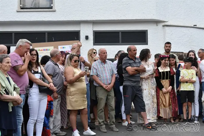 somoscomarca_veigamuiños_mercadomedieval_muestramalla_pandereteirasaveiga (22)