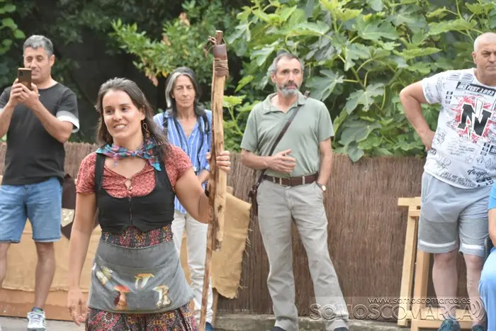 somoscomarca_veigamuiños_mercadomedieval_muestramalla_pandereteirasaveiga (36)