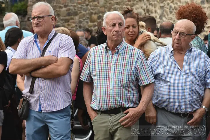 somoscomarca_veigamuiños_mercadomedieval_muestramalla_pandereteirasaveiga (37)