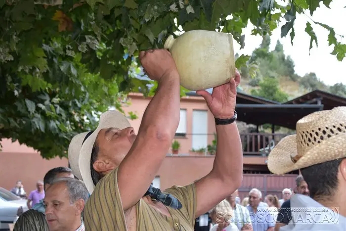 somoscomarca_veigamuiños_agua_sed (38)