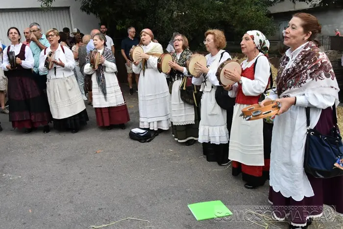 somoscomarca_veigamuiños_pandereteiras (40)