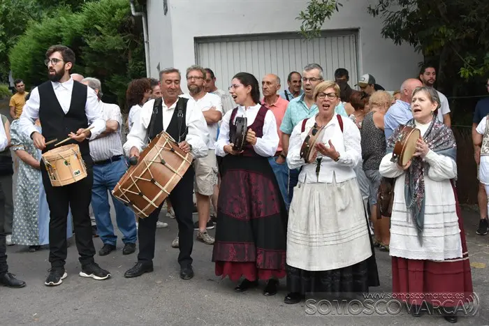 somoscomarca_veigamuiños_mercadomedieval_muestramalla_pandereteirasaveiga (41)