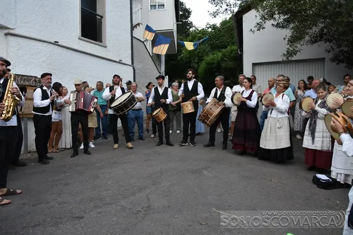 somoscomarca_veigamuiños_mercadomedieval_muestramalla_pandereteirasaveiga (43)