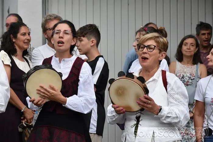 somoscomarca_veigamuiños_pandereteiras (45)