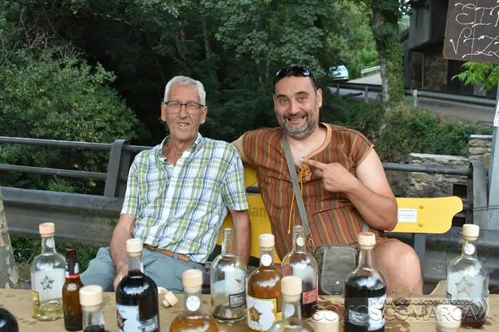 somoscomarca_veigamuiños_mercadomedieval_muestramalla_pandereteirasaveiga (1)