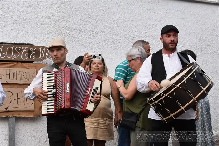 somoscomarca_veigamuiños_mercadomedieval_muestramalla_pandereteirasaveiga (46)