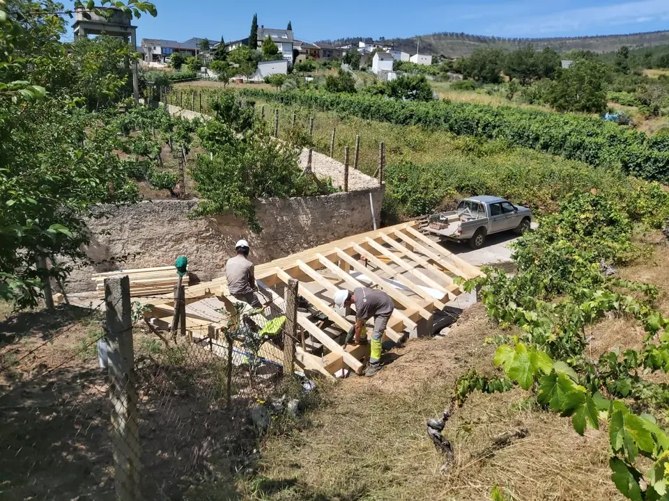 somoscomarca_larouco_restauraciónlavadero(3)_2023