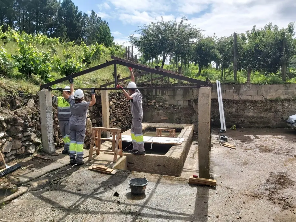 somoscomarca_larouco_restauraciónlavadero(4)_2023