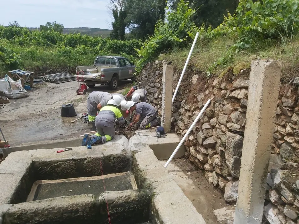 somoscomarca_larouco_restauraciónlavadero(6)_2023