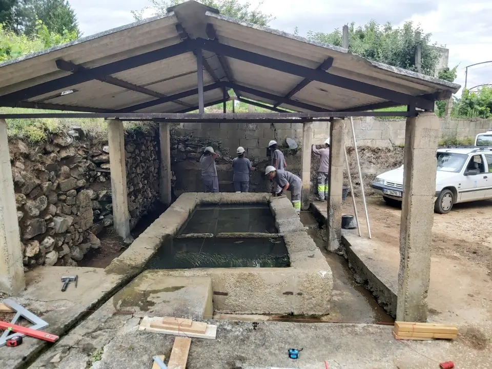 somoscomarca_larouco_restauraciónlavadero(7)_2023