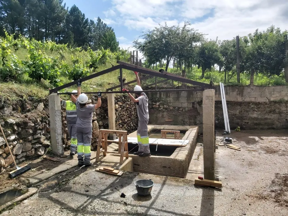 somoscomarca_larouco_restauraciónlavadero(8)_2023