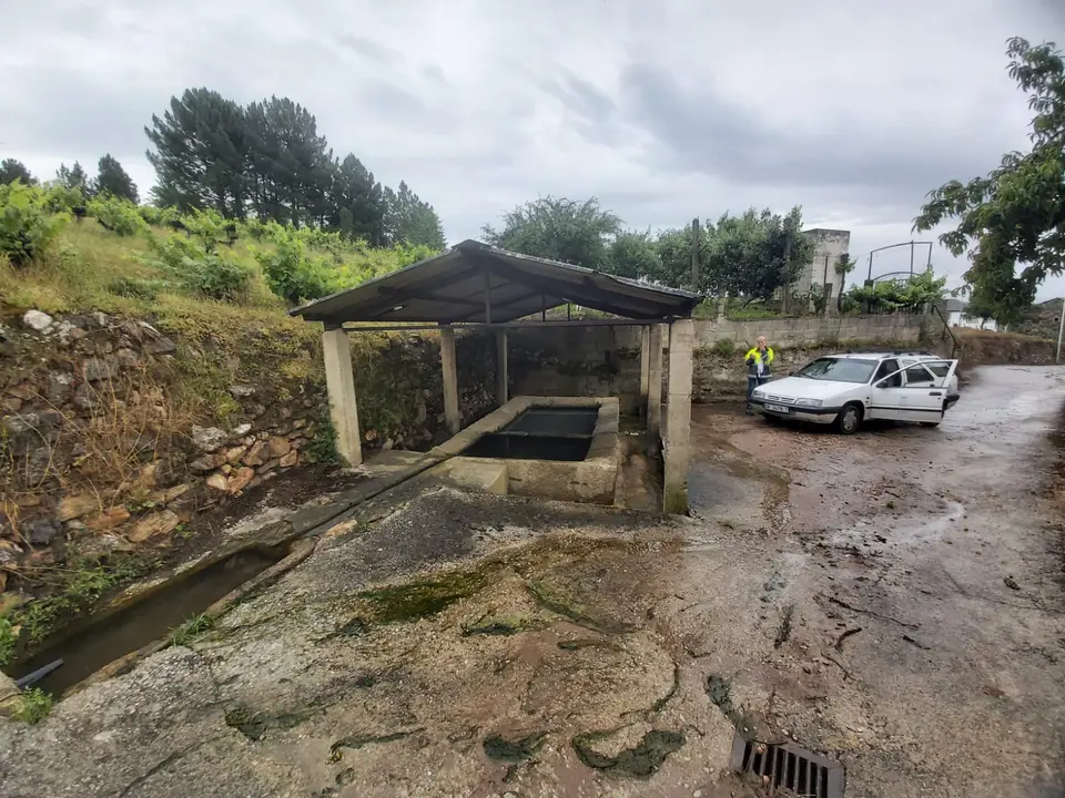 somoscomarca_larouco_restauraciónlavadero(9)_2023