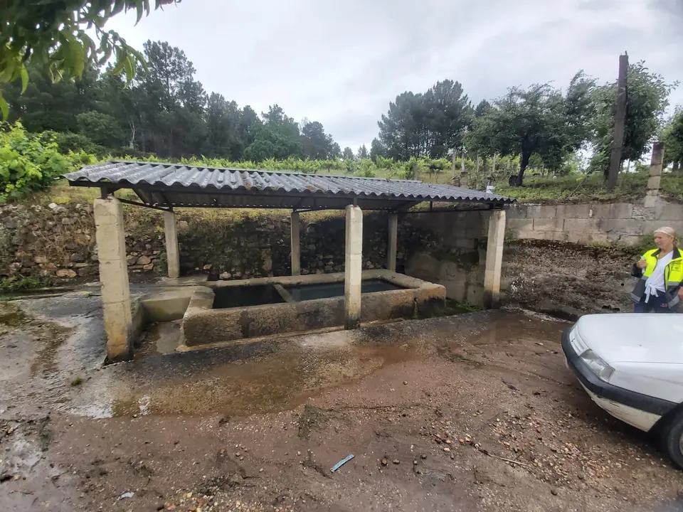 somoscomarca_larouco_restauraciónlavadero(10)_2023