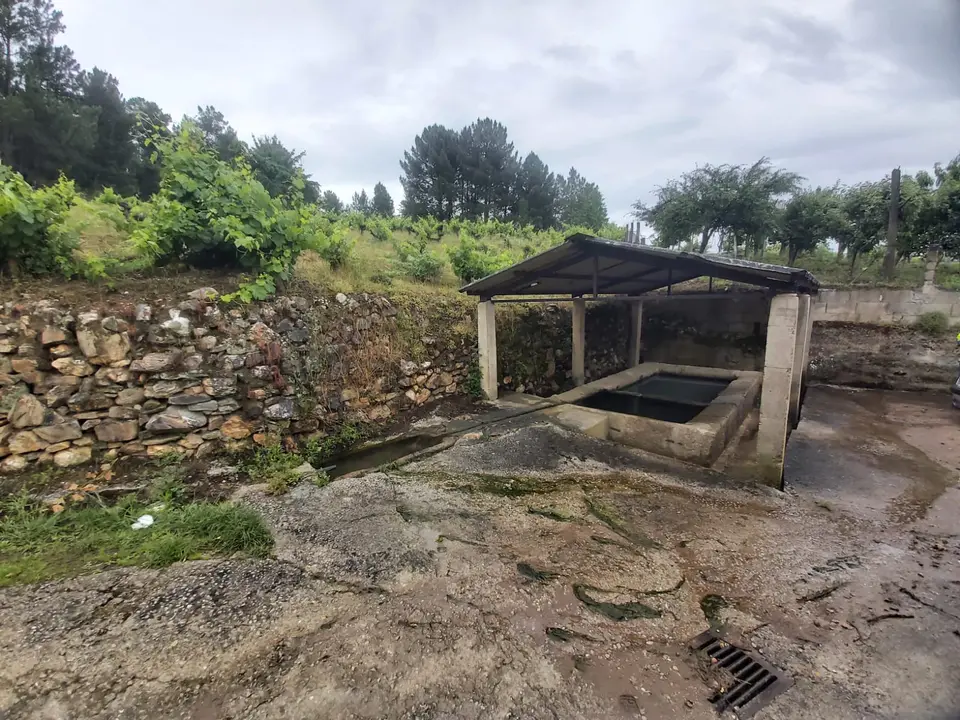 somoscomarca_larouco_restauraciónlavadero(11)_2023