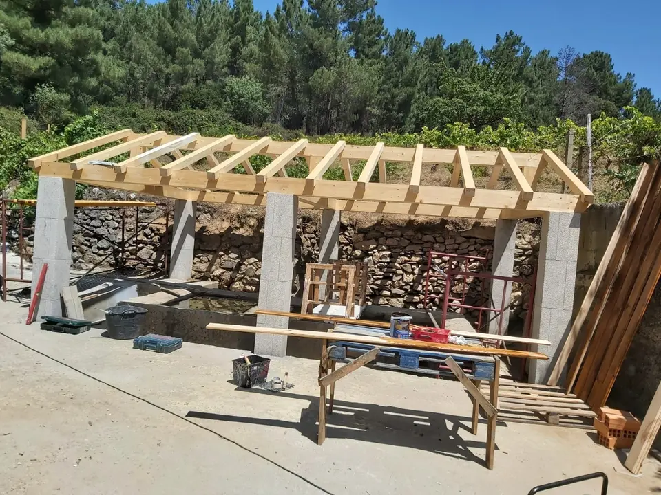 somoscomarca_larouco_restauraciónlavadero(12)_2023