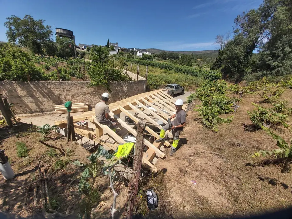 somoscomarca_larouco_restauraciónlavadero(13)_2023