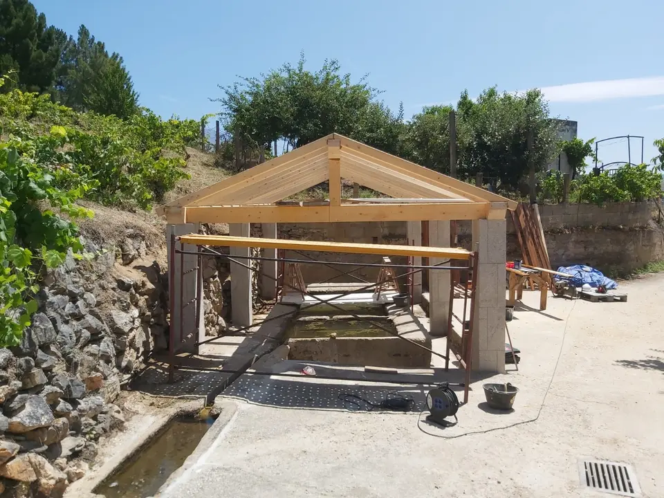 somoscomarca_larouco_restauraciónlavadero(14)_2023