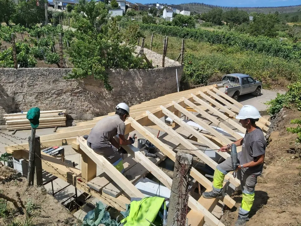 somoscomarca_larouco_restauraciónlavadero(15)_2023