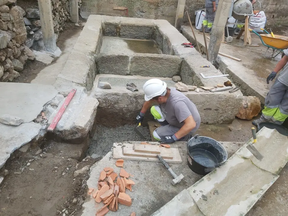 somoscomarca_larouco_restauraciónlavadero(16)_2023