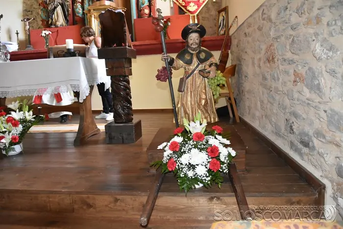 somoscomarca_forcadela_procesion_santiaguiño_panoramica (15)