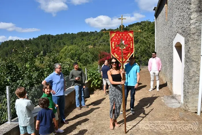 somoscomarca_forcadela_procesion_santiaguiño_panoramica (18)