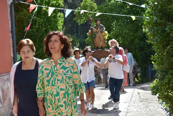 somoscomarca_forcadela_procesion_santiaguiño_panoramica (22)