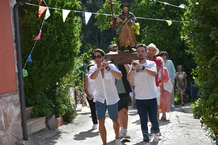 p_somoscomarca_forcadela_procesion_santiaguiño_panoramica (23)
