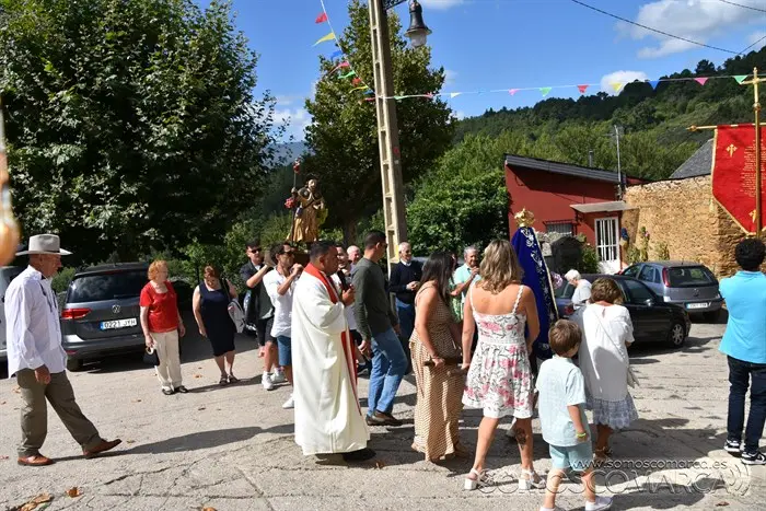somoscomarca_forcadela_procesion_santiaguiño_panoramica (27)
