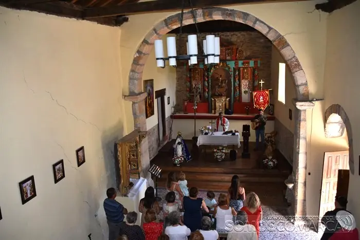 somoscomarca_forcadela_procesion_santiaguiño_panoramica (1)