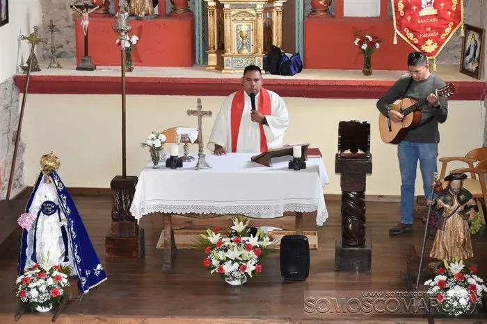 somoscomarca_forcadela_procesion_santiaguiño_panoramica (2)