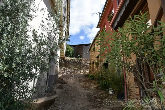 somoscomarca_forcadela_procesion_santiaguiño_panoramica (5)