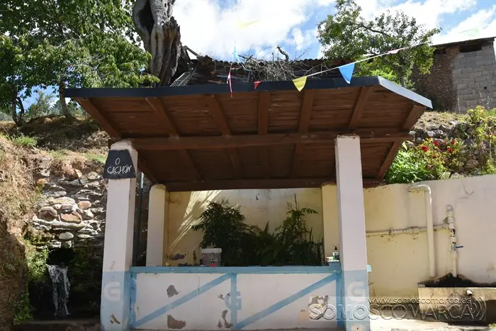 somoscomarca_forcadela_procesion_santiaguiño_panoramica (6)