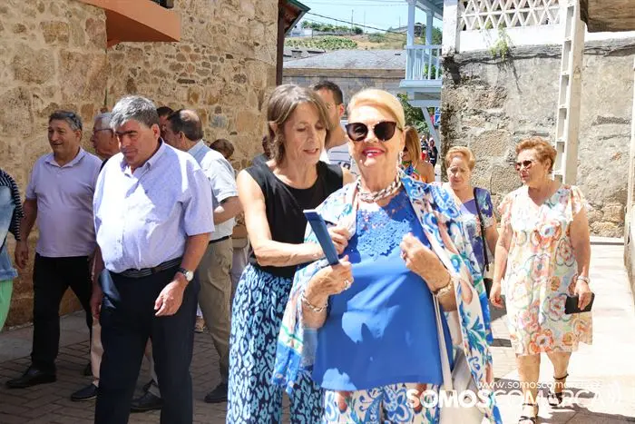somoscomarca_petin_procesion_santiago_festassantiago_20232119 (1)