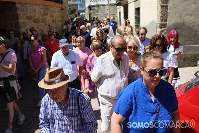 somoscomarca_petin_procesion_santiago_festassantiago_20232119 (4)
