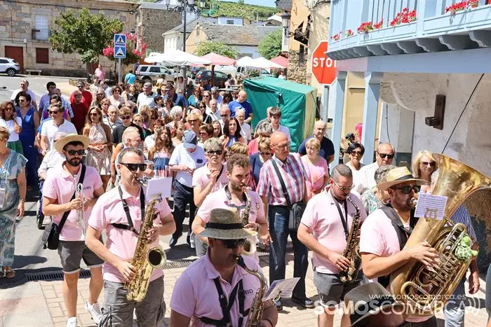 somoscomarca_petin_procesion_santiago_festassantiago_20232119 (8)