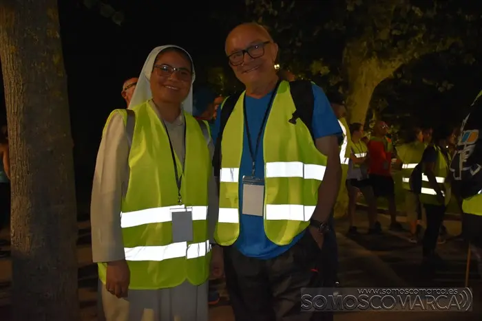 somoscomarca_obarco_malecon_andaina_osmouchos_2023 (13)