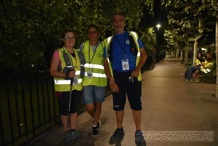 somoscomarca_obarco_malecon_andaina_osmouchos_2023 (14)