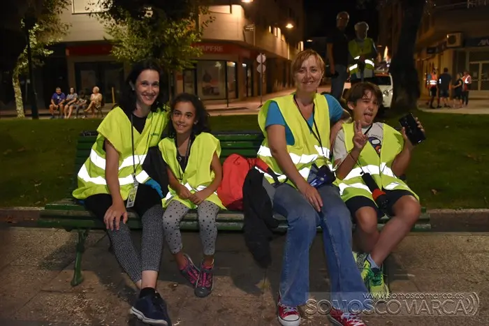 somoscomarca_obarco_malecon_andaina_osmouchos_2023 (15)