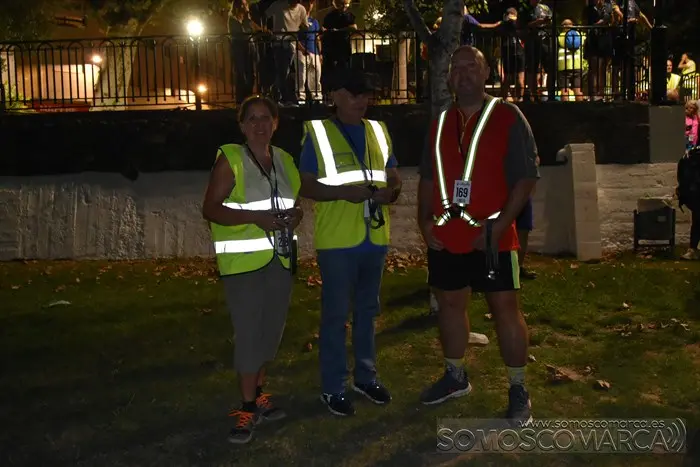 somoscomarca_obarco_malecon_andaina_osmouchos_2023 (17)