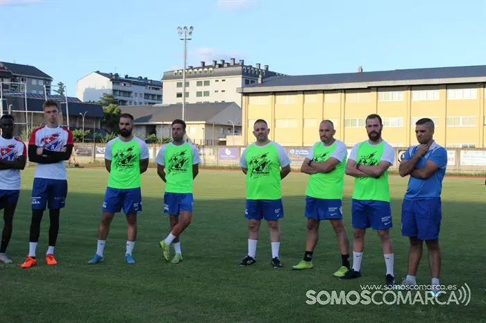 somoscomarca_20232127