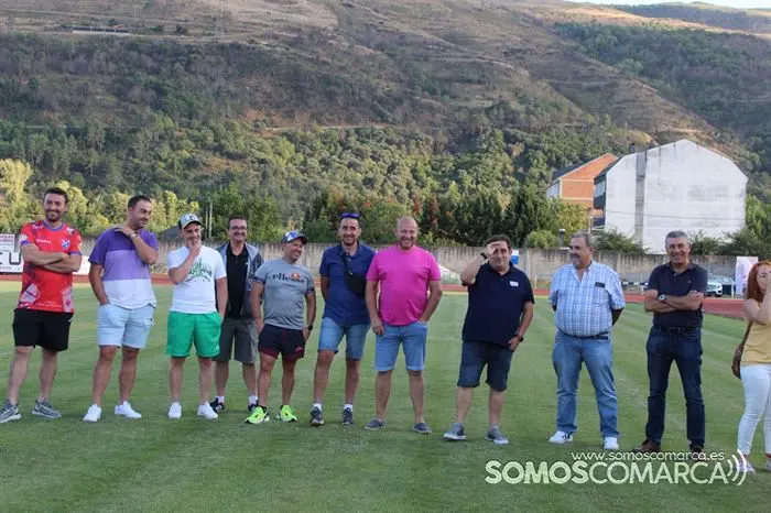 somoscomarca_20232128