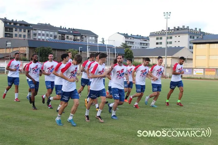 somoscomarca_20232119