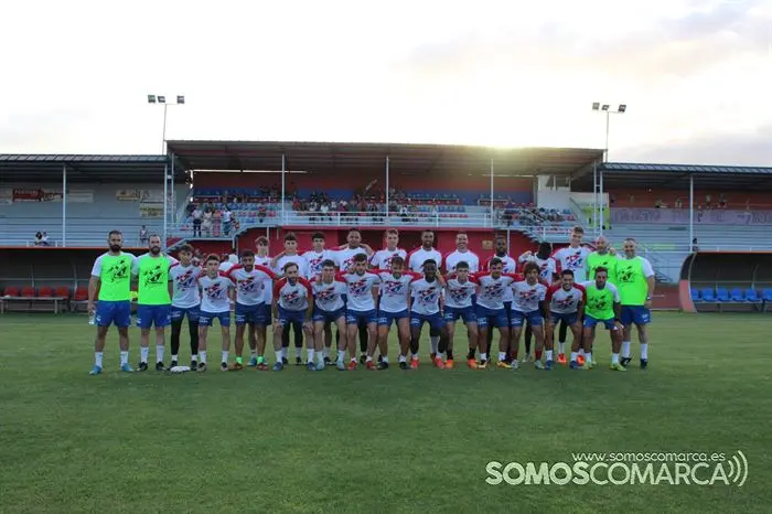 somoscomarca_20232120