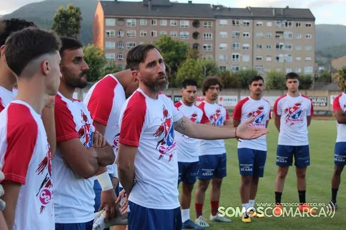 somoscomarca_20232121