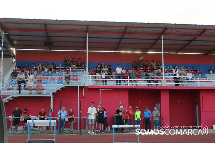 somoscomarca_20232123