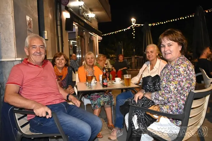 somoscomarca_obarco_prazamaior_terrason_belemtajes_2023 (3)