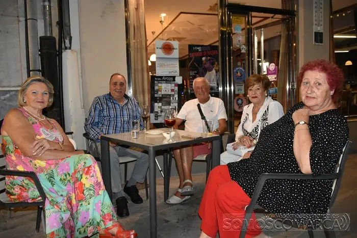 somoscomarca_obarco_prazamaior_terrason_belemtajes_2023 (4)