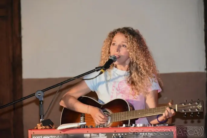 somoscomarca_obarco_prazamaior_terrason_belemtajes_2023 (5)