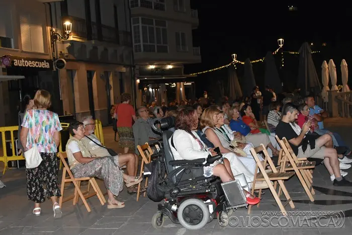 somoscomarca_obarco_prazamaior_terrason_belemtajes_2023 (9)
